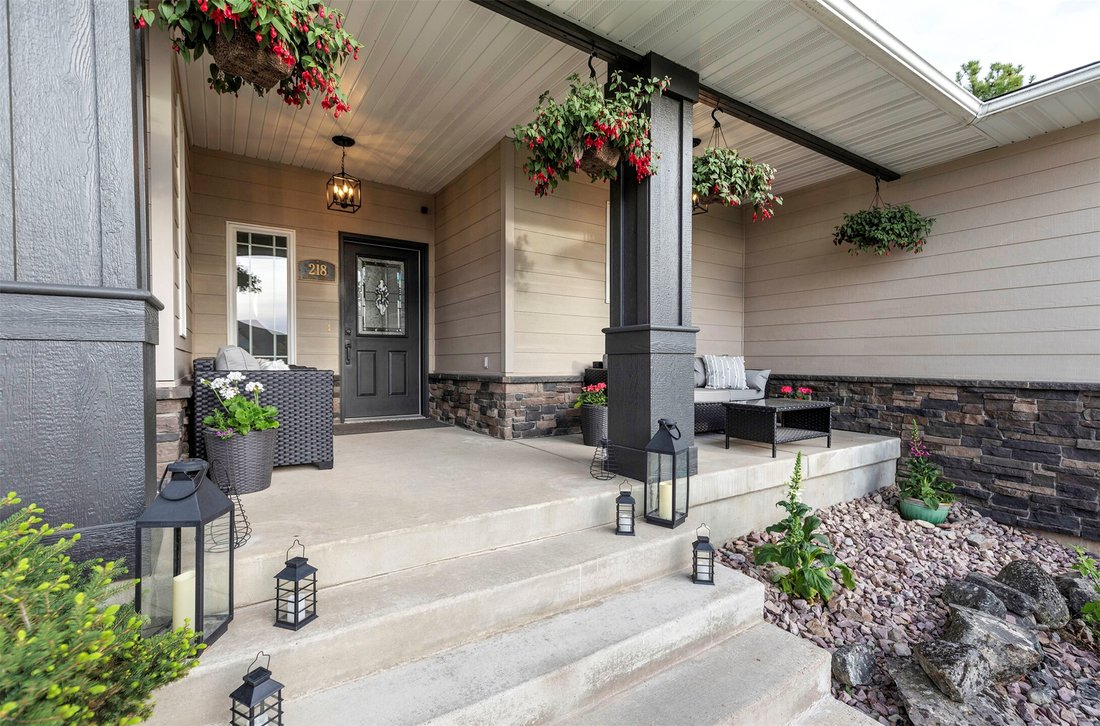 House in Missoula, Montana, United States 4 - 17757529