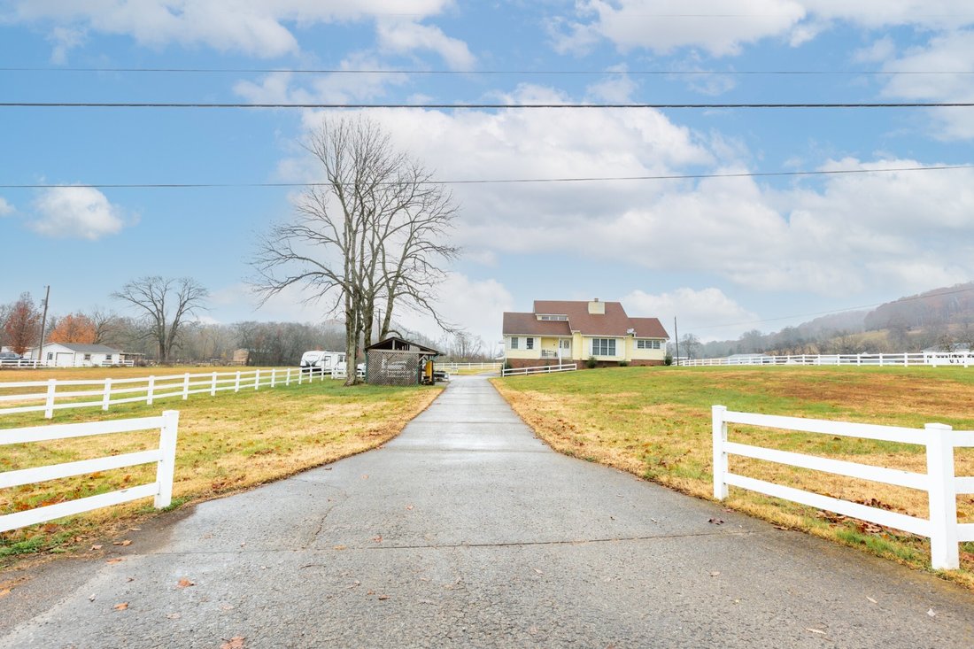 House in Hendersonville, Tennessee, United States 3 - 17755793
