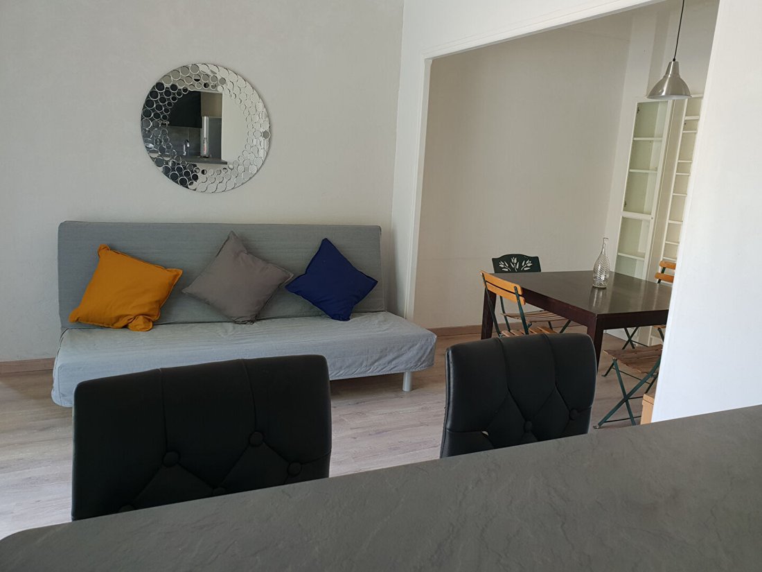 Carmes-Infirmieres-Thiers, Avignon, France 2 - 17756563