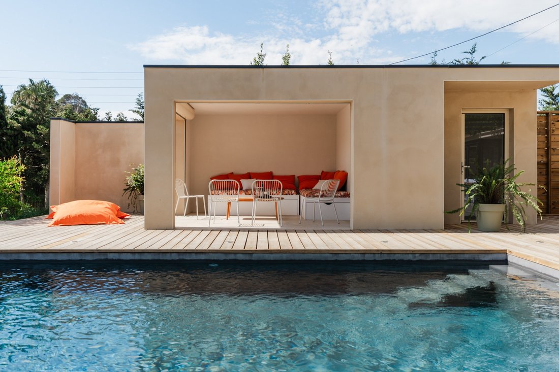 House in Peyriac-de-Mer, Occitania, France 5 - 17760177