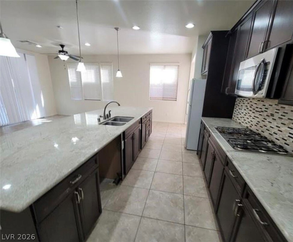 House in Las Vegas, Nevada, United States 3 - 17758209