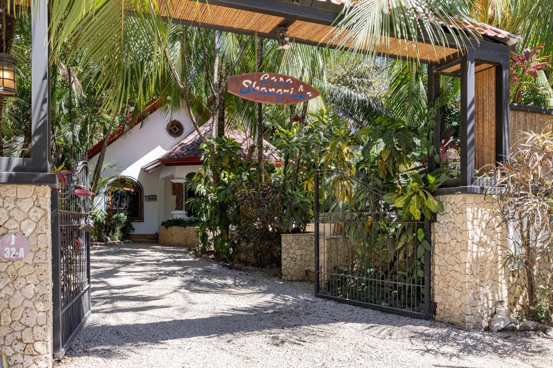 House in Playa Pelada, Guanacaste Province, Costa Rica 2 - 17757326
