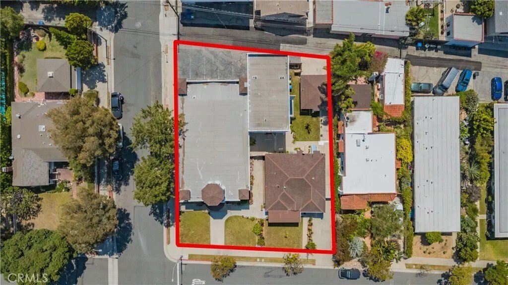 Santa Monica, California, United States 4 - 17759068
