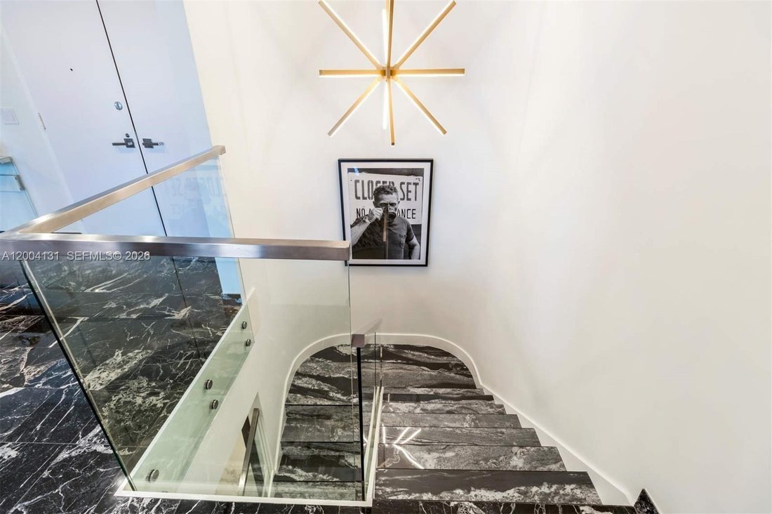 Condo in Aventura, Florida, United States 2 - 17763001