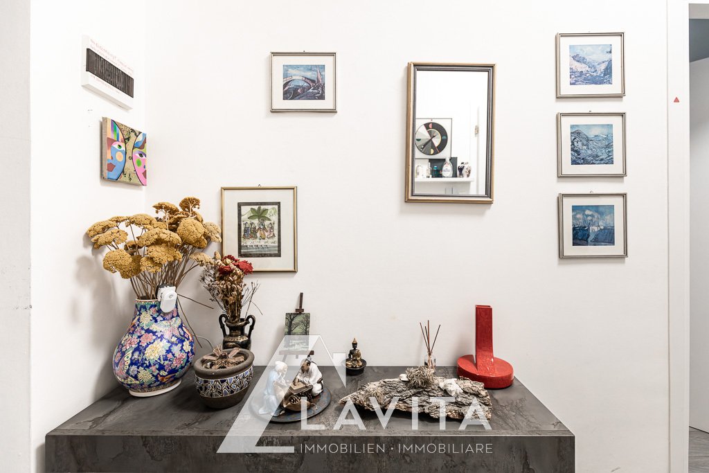 Apartment in Piani-Rencio Center / Piani-Rencio Zentrum, Bolzano / Bozen, Trentino – Alto Adige/Südtirol 5 - 17760635