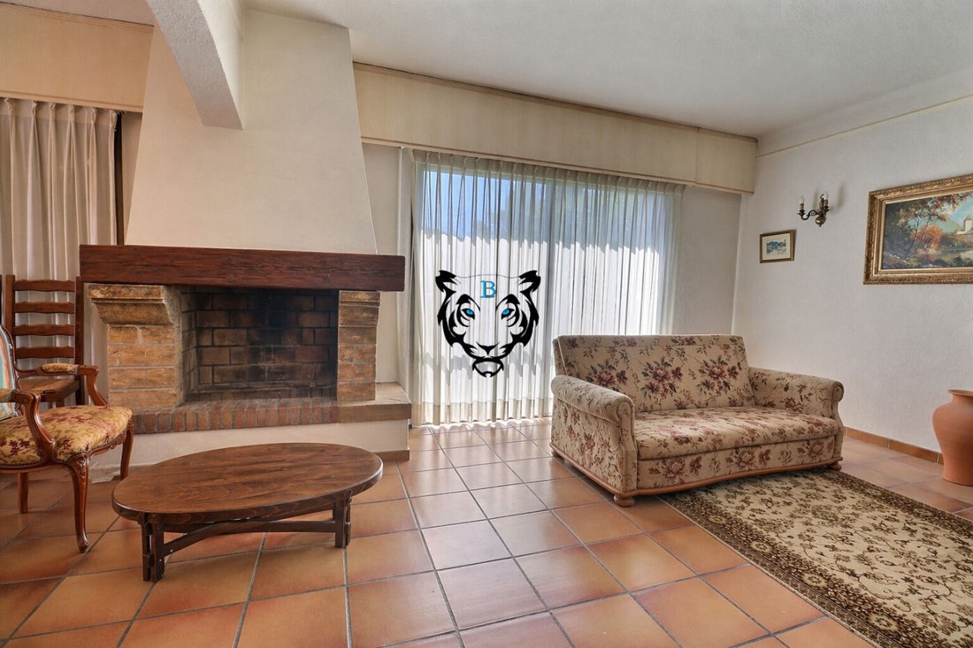 House in Exterieurs, Frejus, France 2 - 17762548