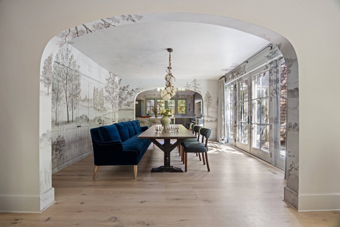 House in East Hampton, New York, United States 3 - 17754637