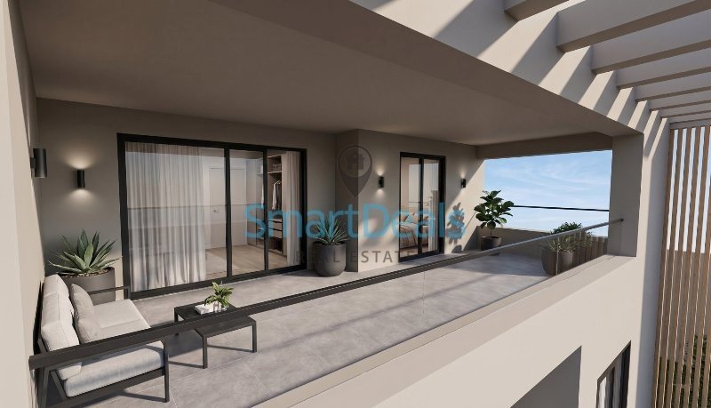 Apartment in Chalandri, Attica, Greece 2 - 17310543