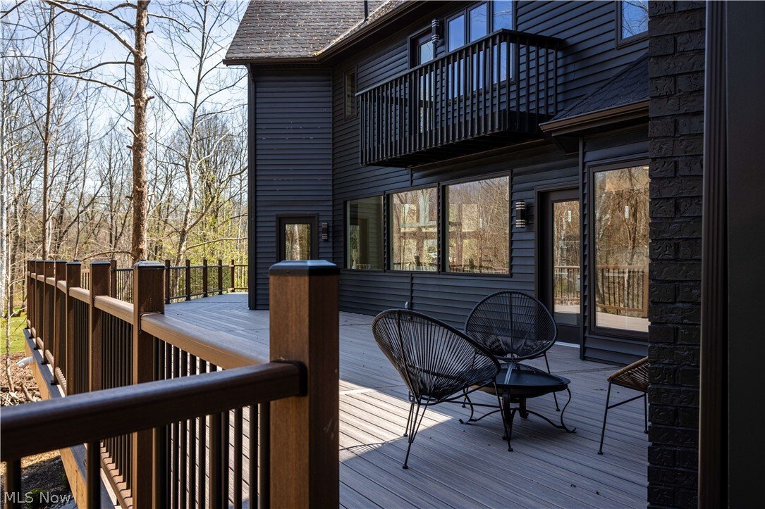 House in Solon, Ohio, United States 5 - 17754834