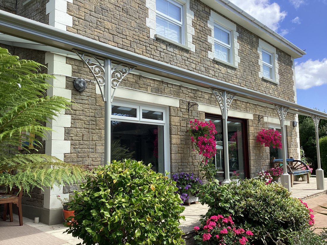House in Shanklin, England 2 - 17762143