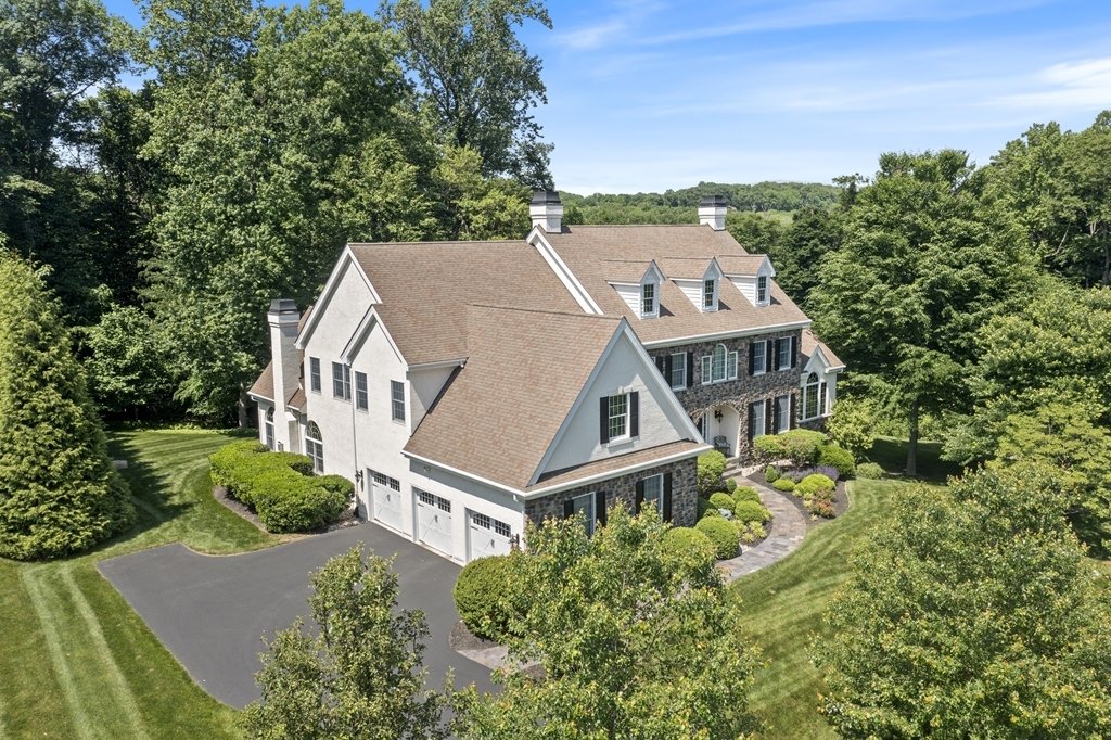 House in Landenberg, Pennsylvania, United States 3 - 17761155