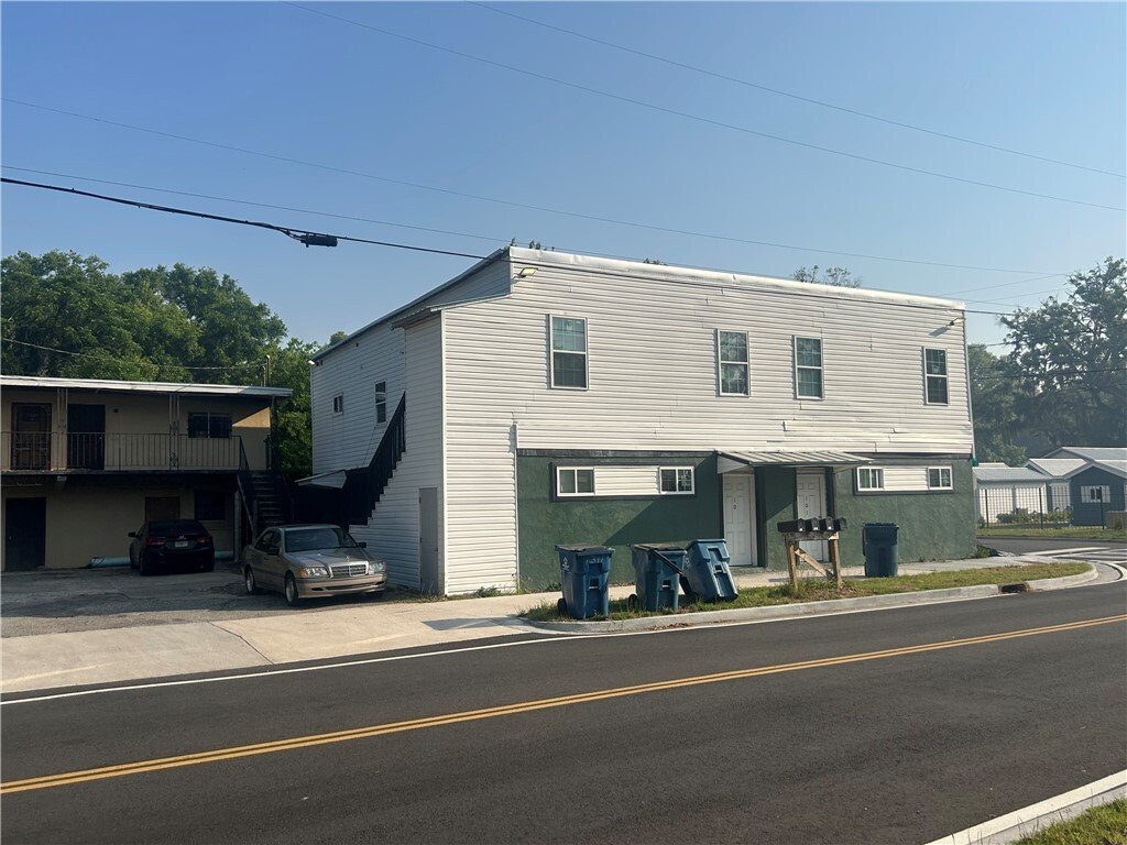 Brunswick, Georgia, United States 4 - 17758152