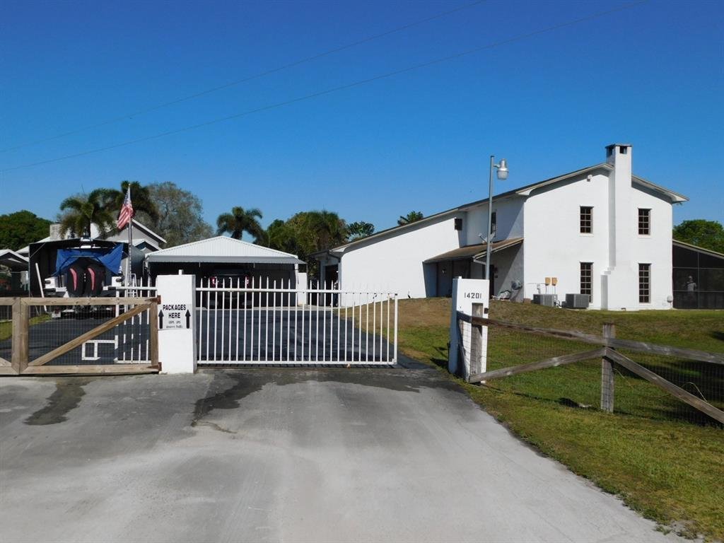 House in Miramar, Florida, United States 3 - 17759982