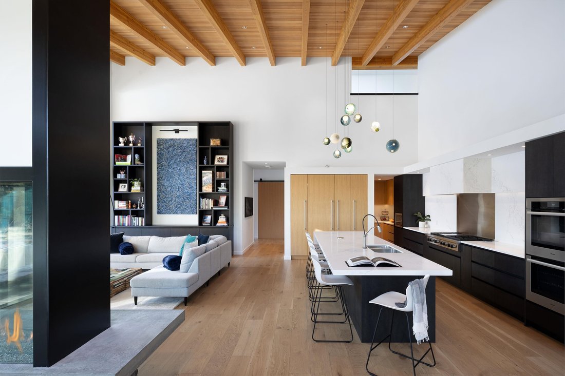 House in Whistler, British Columbia, Canada 5 - 16833408