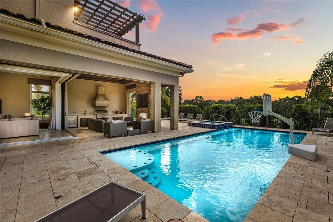 House in Kissimmee, Florida, United States 2 - 17758480