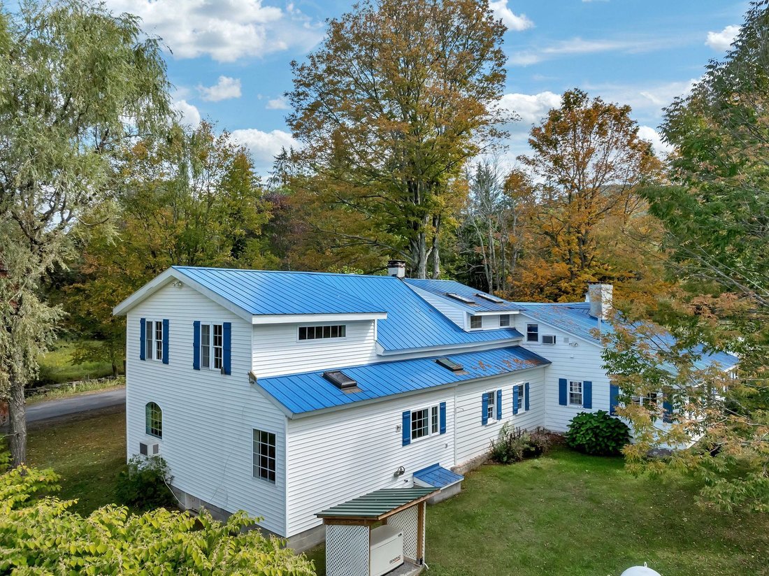 House in Conesville, New York, United States 5 - 17754638