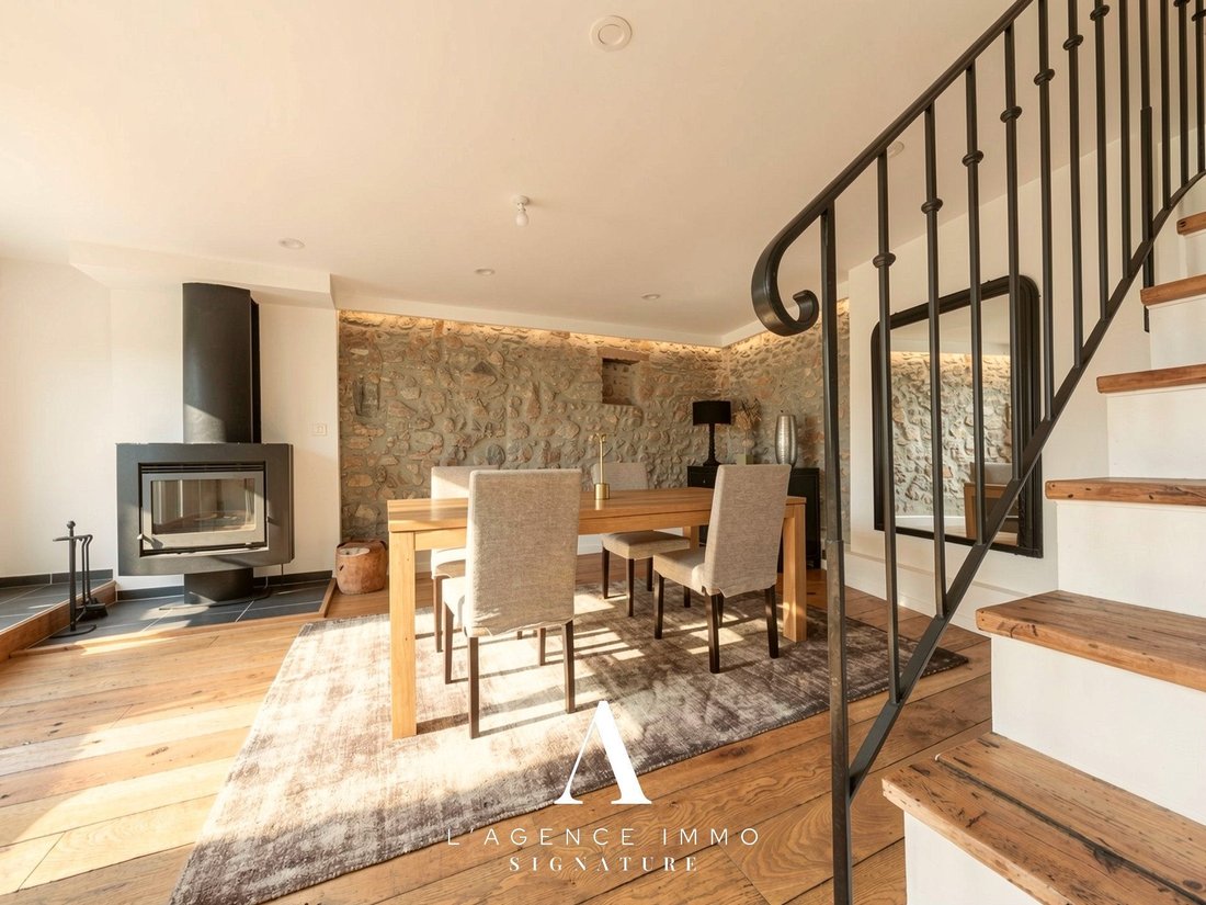 Apartment in Gare, Annecy, France 3 - 17761485
