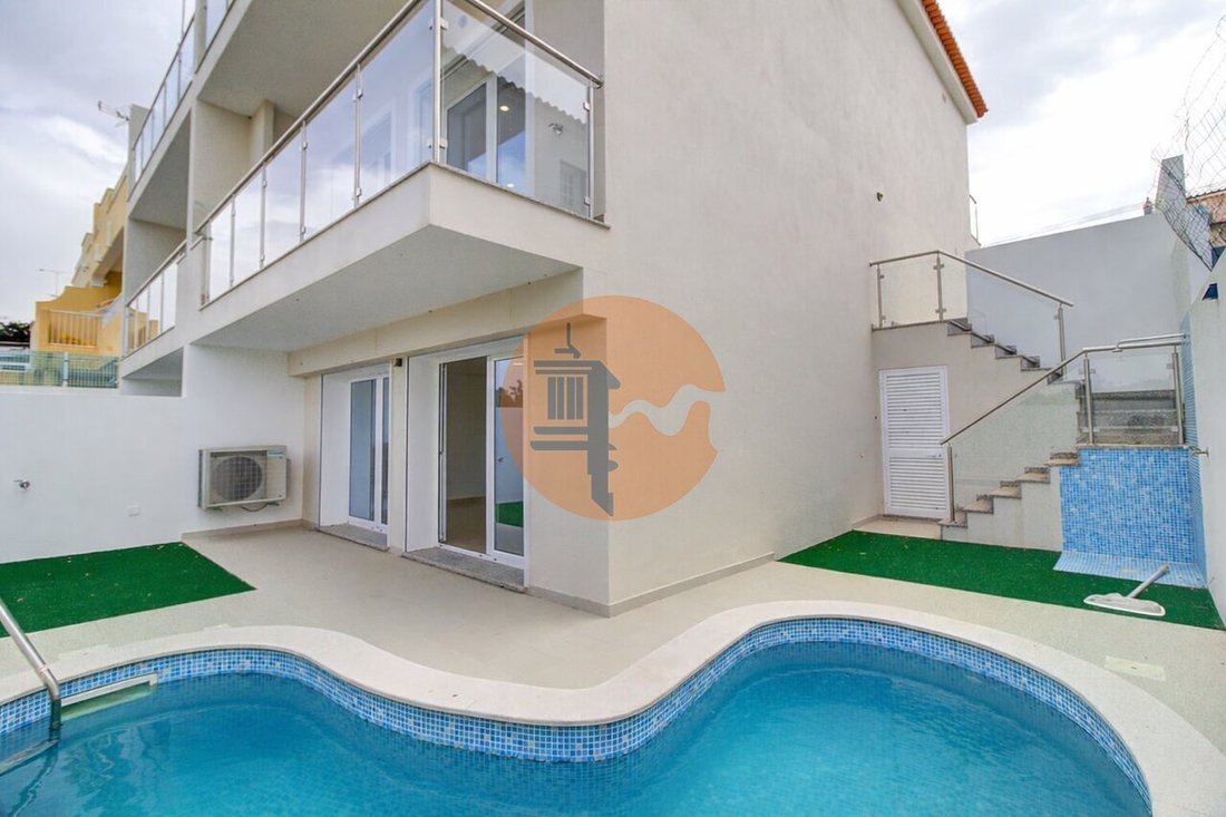 House in Altura, Algarve, Portugal 2 - 17762665