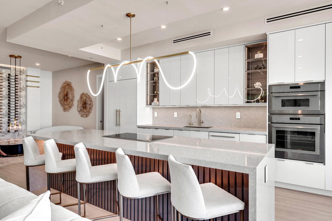 Condo in Boca Raton, Florida, United States 2 - 17758956