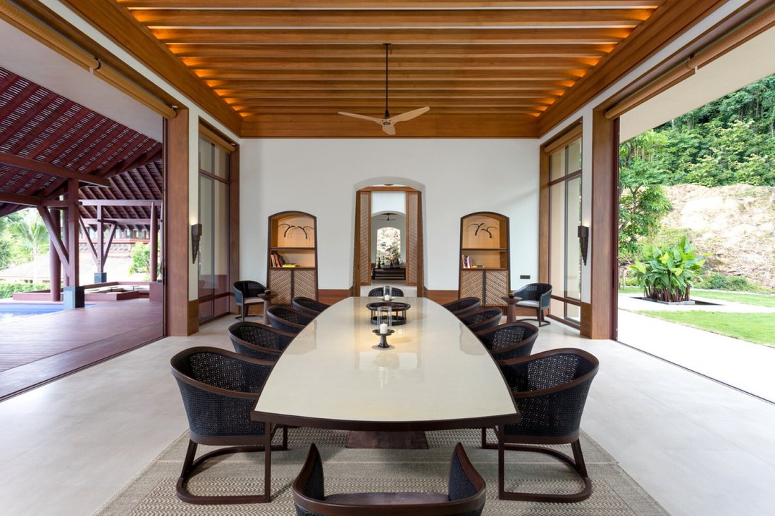 House in Phuket, Phuket, Thailand 4 - 17756210
