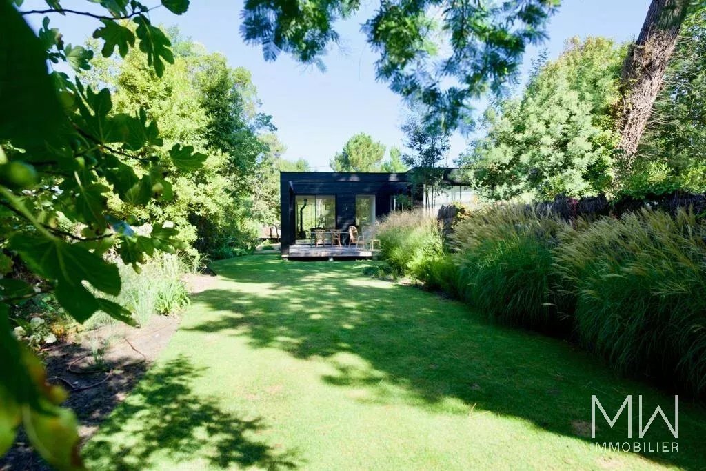 Villa in 33970 Le Cap-Ferret, Lège-Cap-Ferret, Nouvelle-Aquitaine 1 - 17756035
