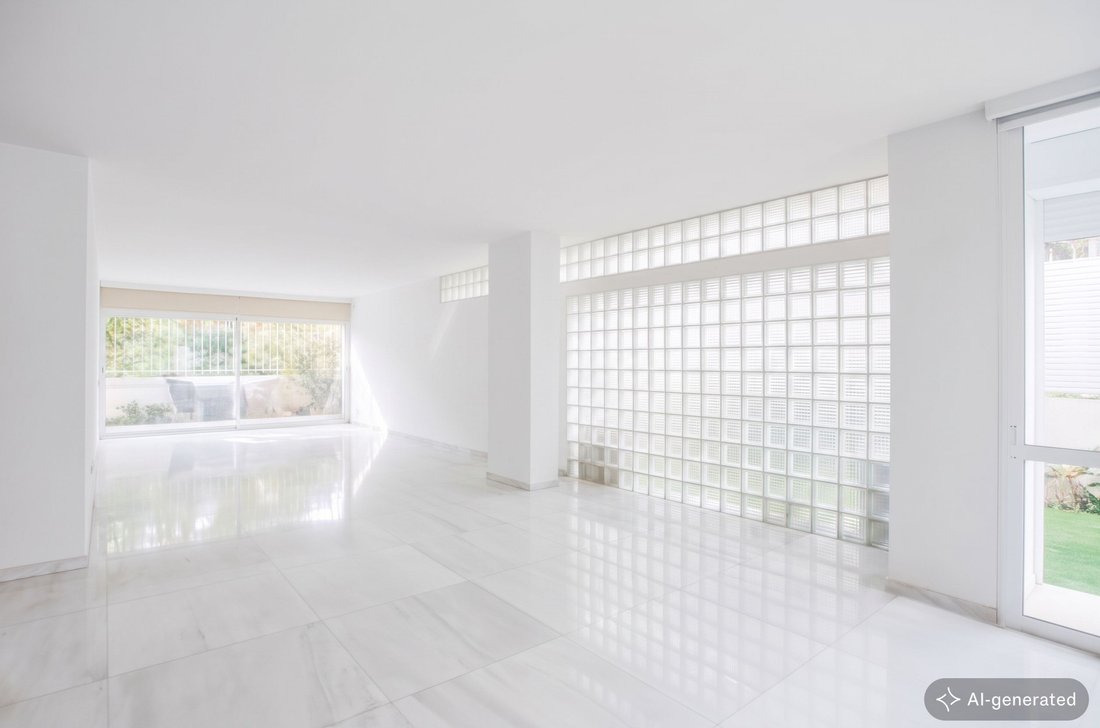 Villa in Vouliagmeni, Attica, Greece 3 - 17758381