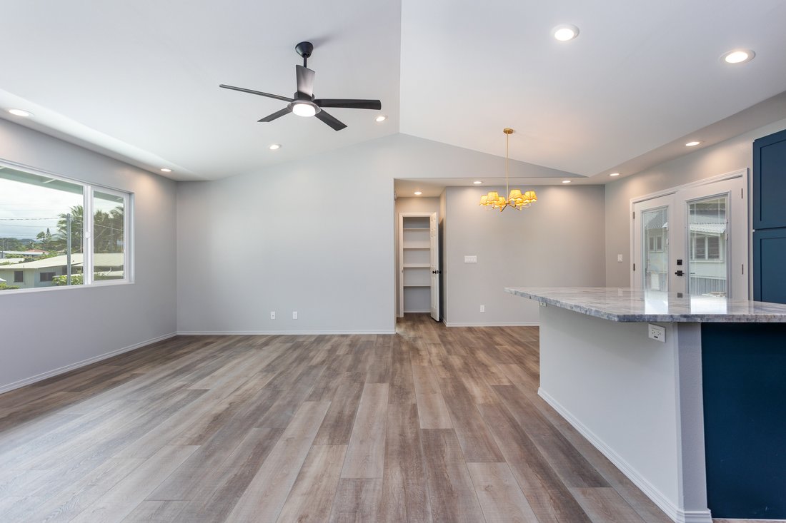 House in Hilo, Hawaii, United States 5 - 17758789
