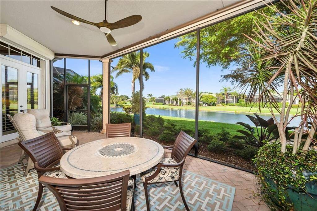 House in Bonita Springs, Florida, United States 2 - 17761391