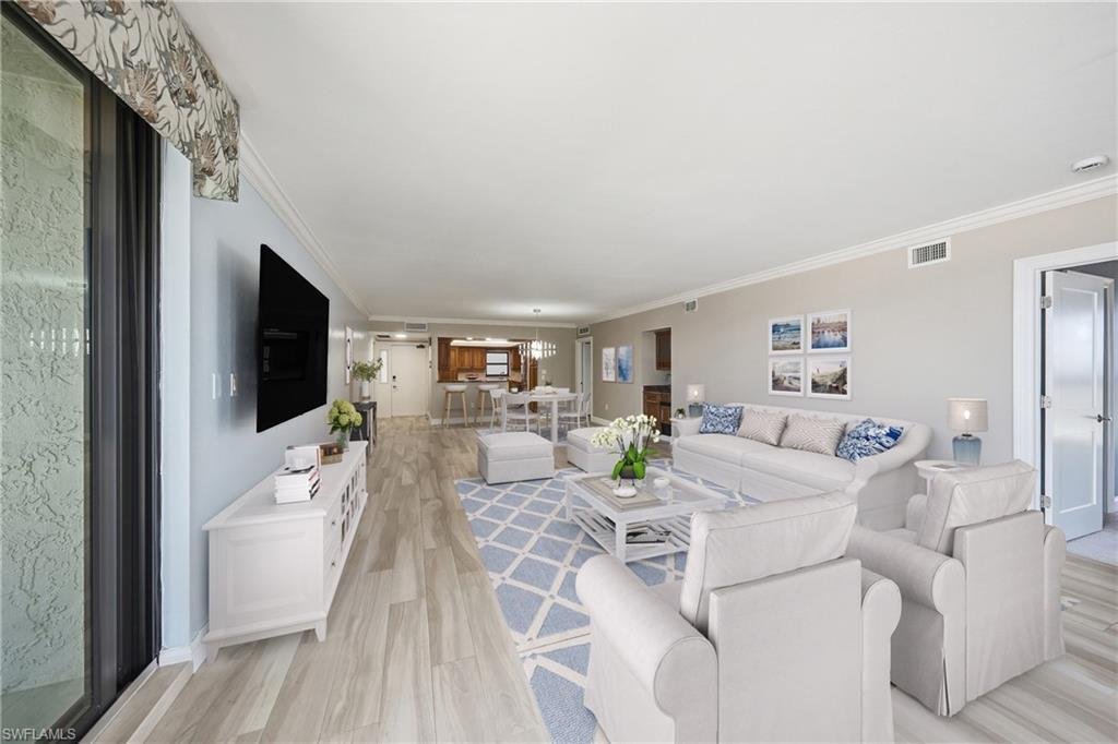 Condominio a Marco Island, Florida, Stati Uniti 4 - 17762957