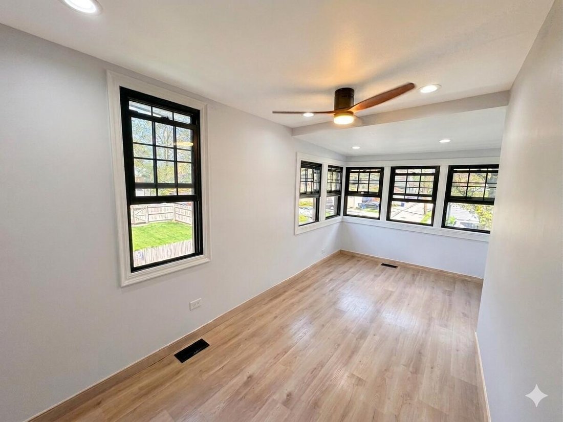 House in Evanston, Illinois, United States 5 - 17748804