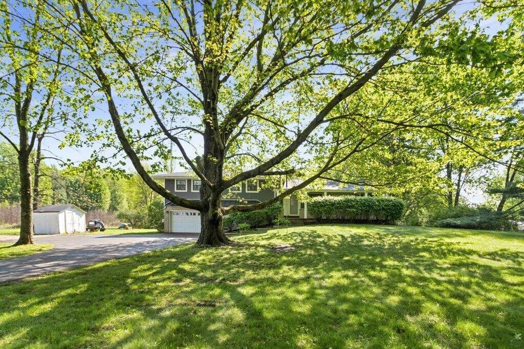 House in Columbus, Ohio, United States 4 - 17762042