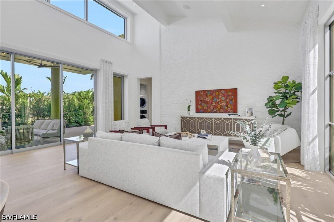 House in Naples, Florida, United States 5 - 17312608