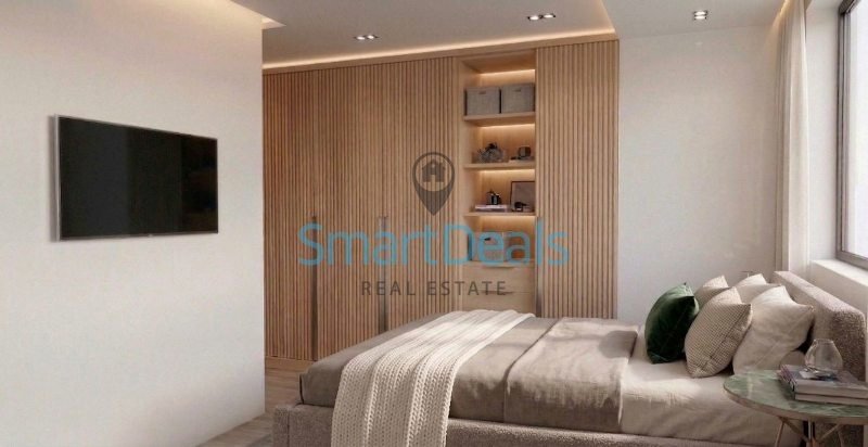 Apartment in Chalandri, Attica, Greece 5 - 17310548