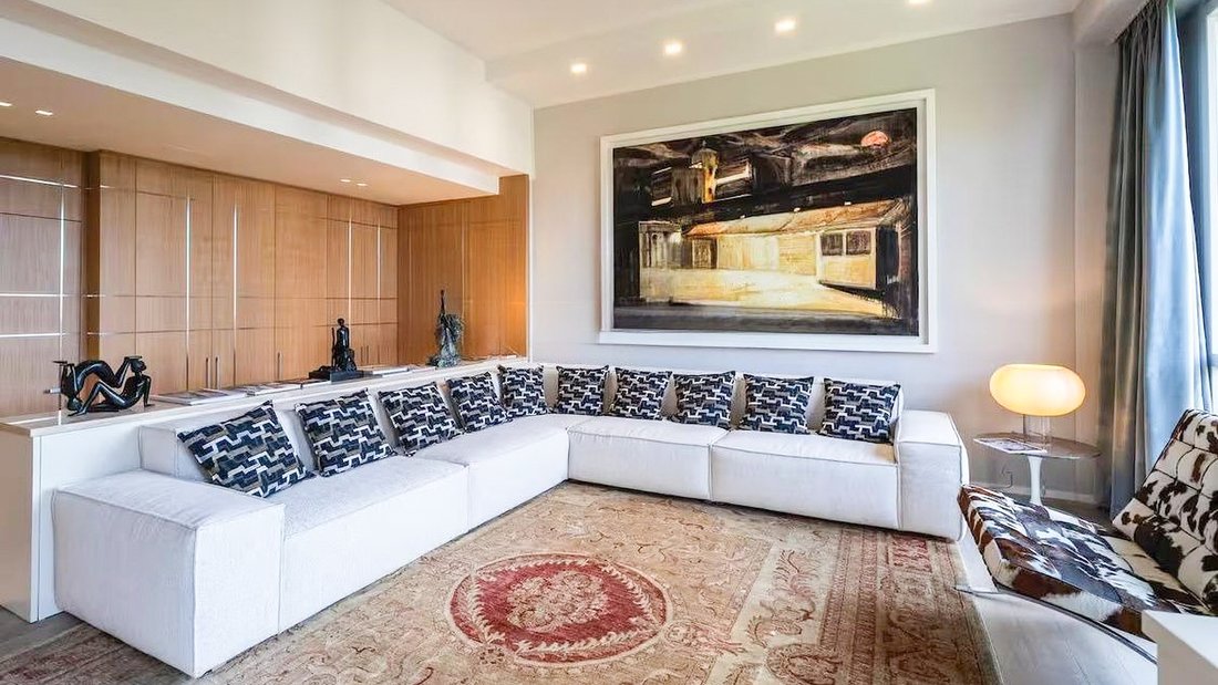 Apartment in Center, Florence, Tuscany 2 - 17758393