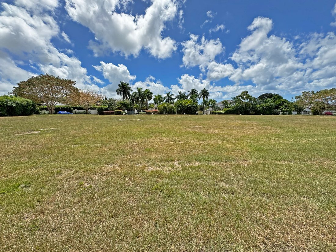 House in Fitts Village, Saint James, Barbados 5 - 17756067