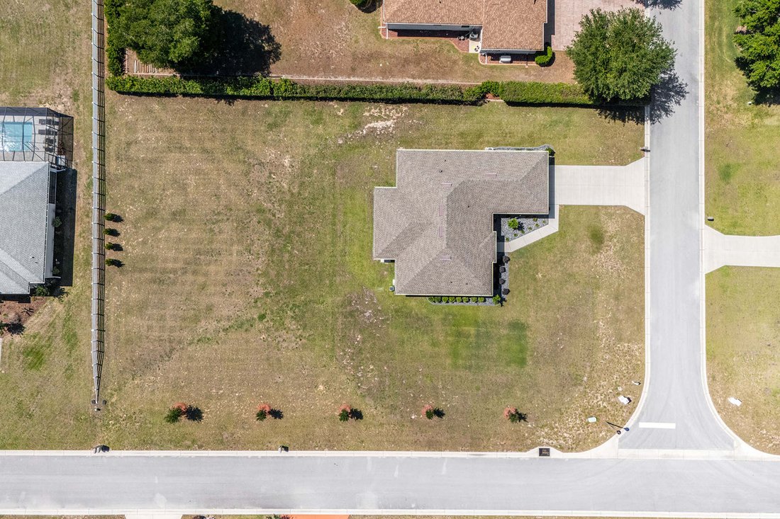 House in Inverness, Florida, United States 3 - 17759962