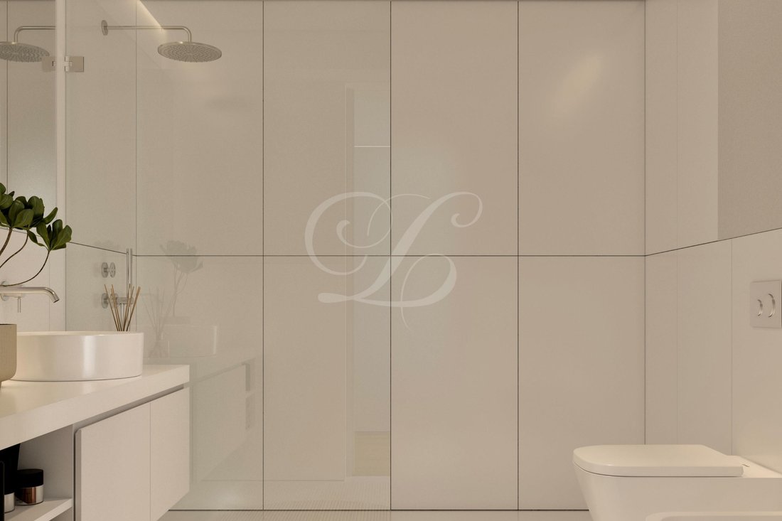 Apartment in Estrela, Lisbon, Portugal 3 - 17756948