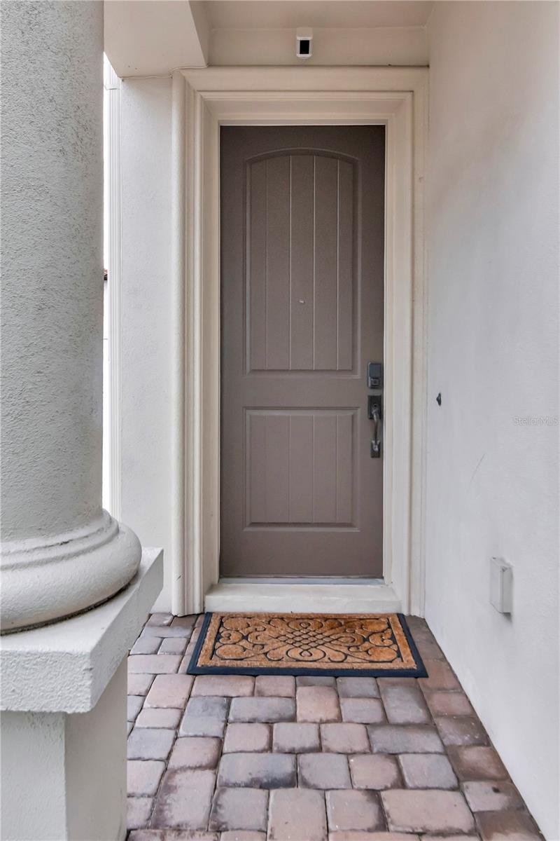 House in Tampa, Florida, United States 3 - 17757428
