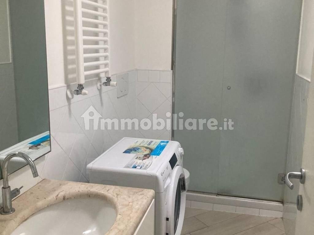 Apartment in Lido di Camaiore, Camaiore, Tuscany 5 - 17760233