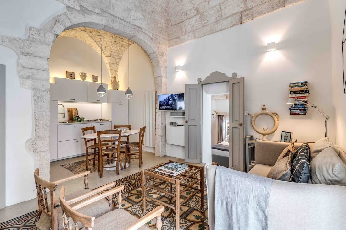 Villa in Fiumicino Paese, Focene, Lazio 3 - 17755021