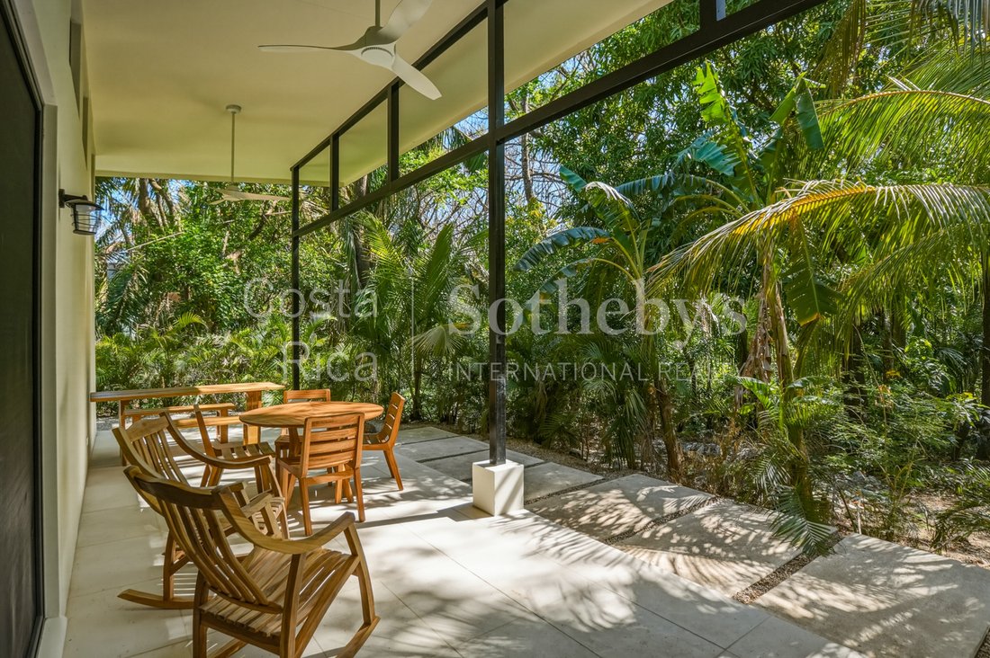 House in Nicoya, Guanacaste Province, Costa Rica 3 - 17759951
