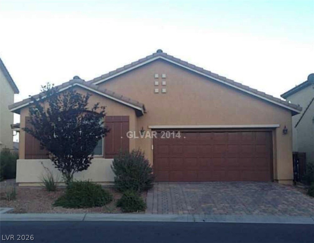 House in Las Vegas, Nevada, United States 2 - 17754739