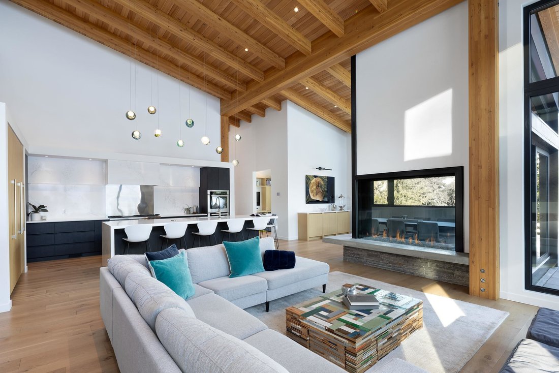 House in Whistler, British Columbia, Canada 3 - 16833408