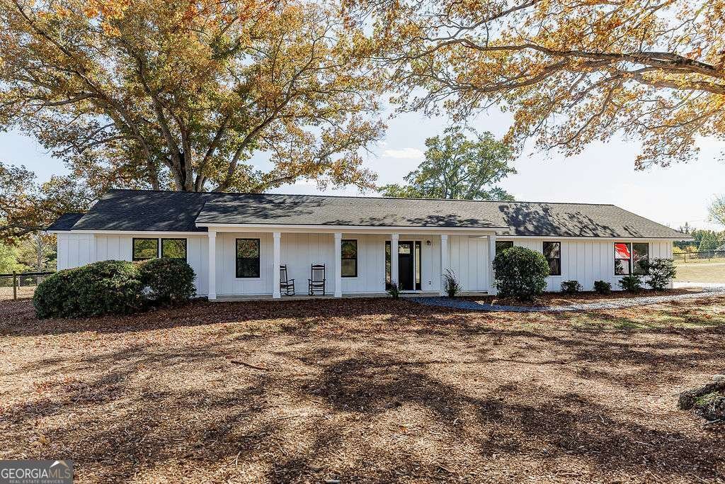 House in Bishop, Georgia, United States 3 - 17758601