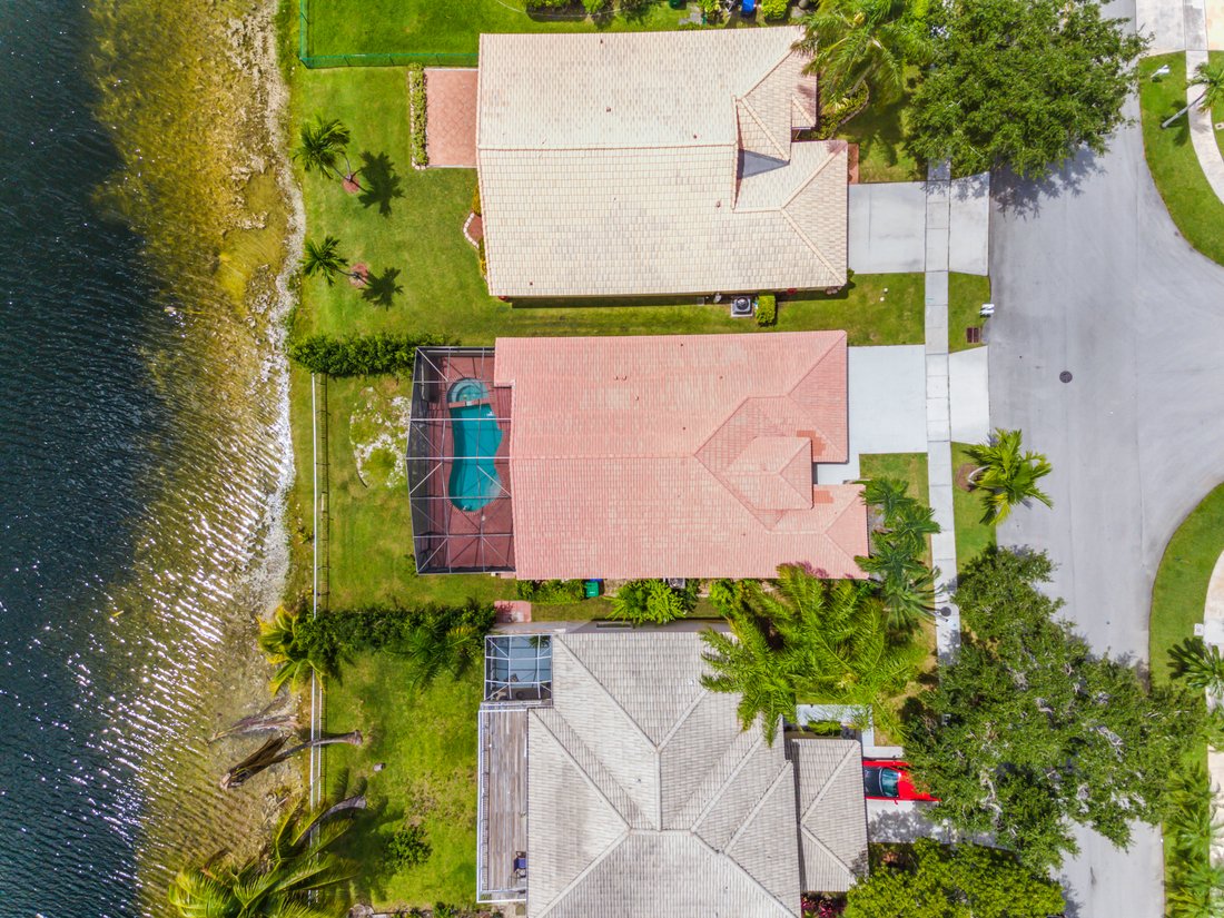 Miramar, Florida, United States 3 - 17759966