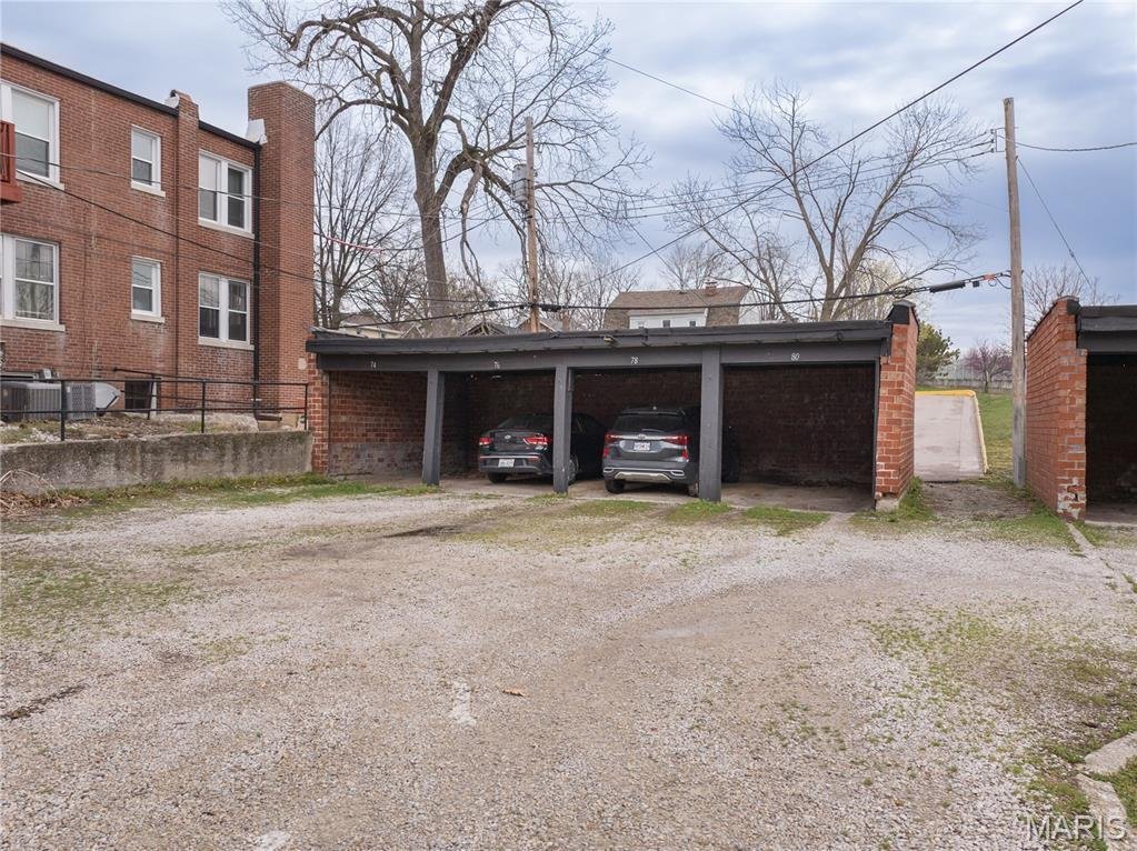 Richmond Heights, Missouri, United States 2 - 17758244
