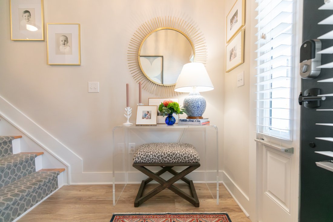 House in Chapel Hill, North Carolina, United States 4 - 17756334