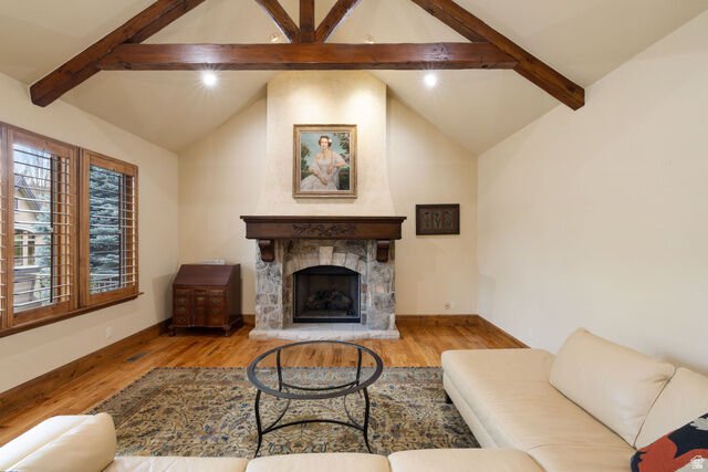 House in Sandy, Utah, United States 5 - 17761171