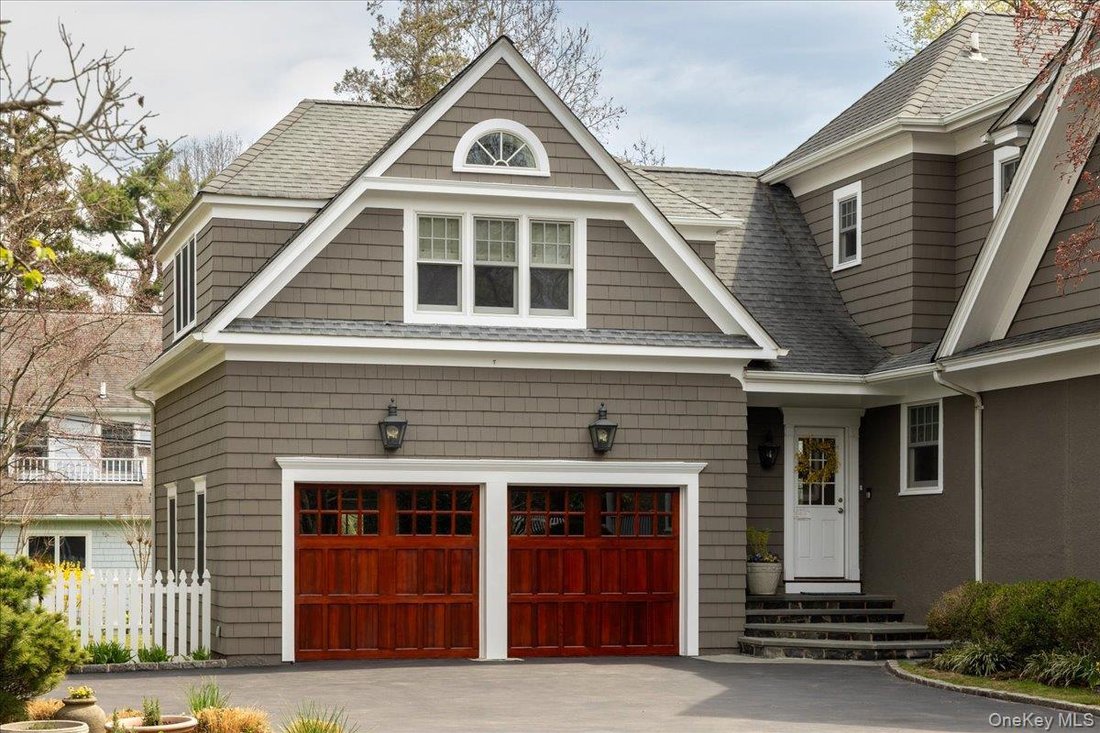 House in Manhasset, New York, United States 3 - 17694486