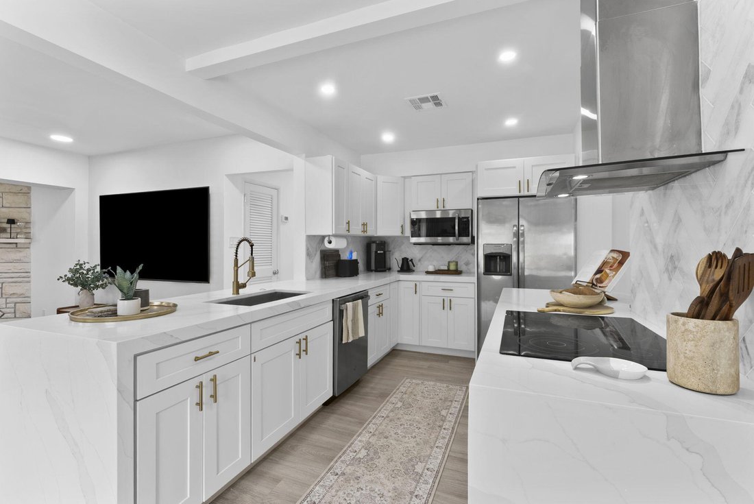 House in Fort Lauderdale, Florida, United States 5 - 17758968